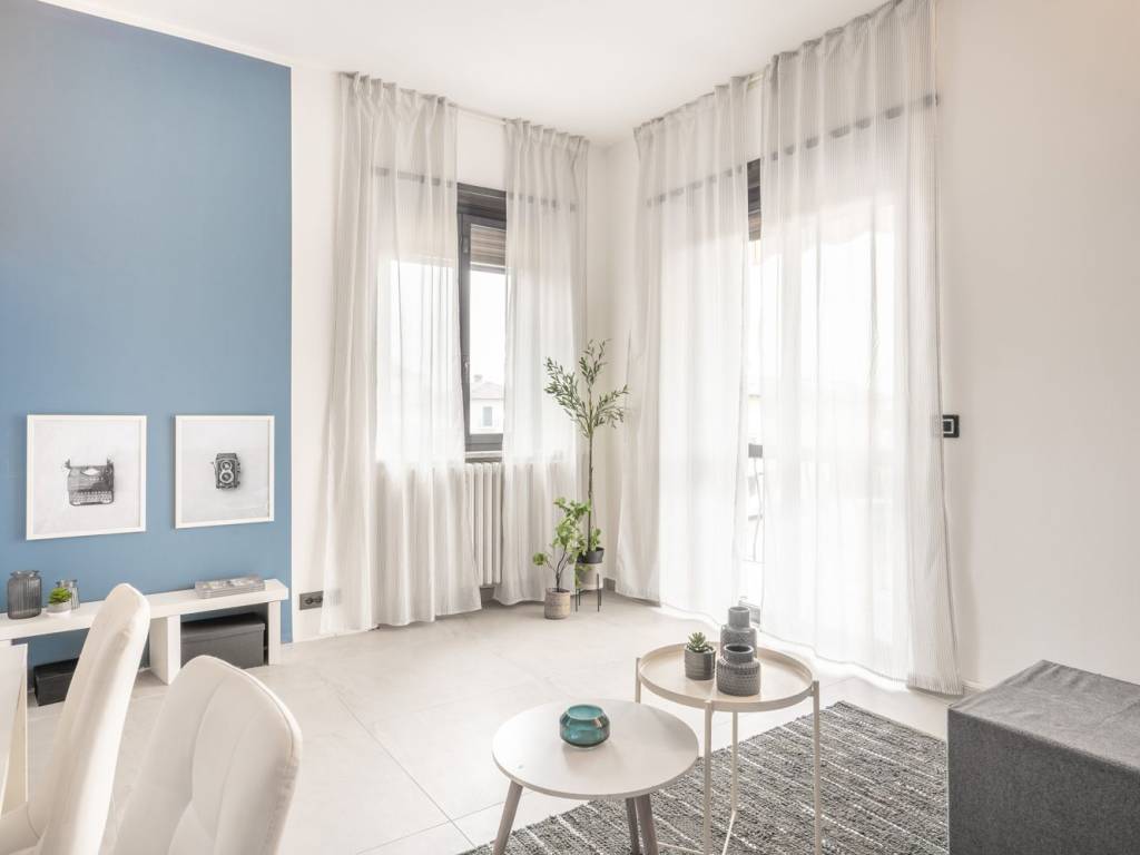 Appartamento a Mappano in Via Borgaro, 15 - Foto 5