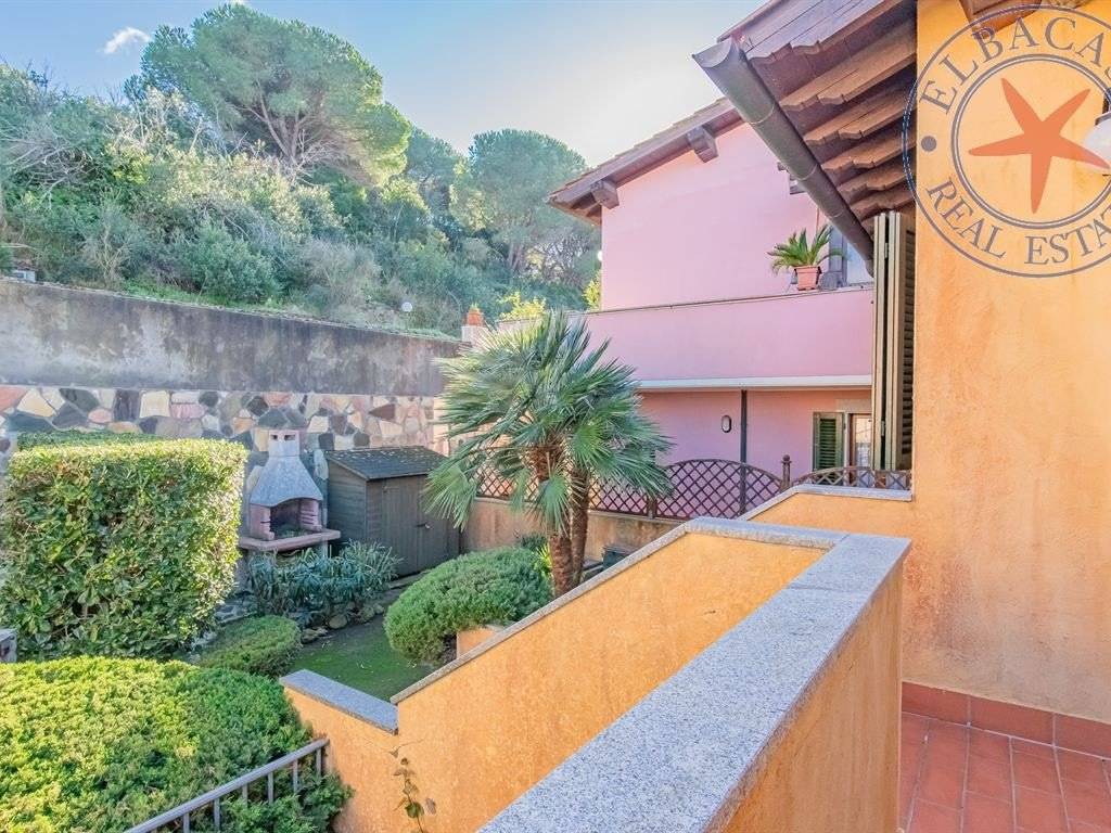 Appartamento a Capoliveri in loc pinocchiello - Foto 3