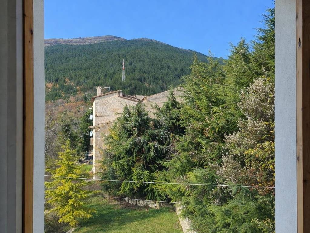 Appartamento a Ovindoli in Via Cupa, 3 - Foto 4