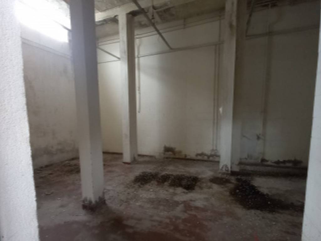 Immobile a Alessandria in Via Vinzaglio, 141 - Foto 3