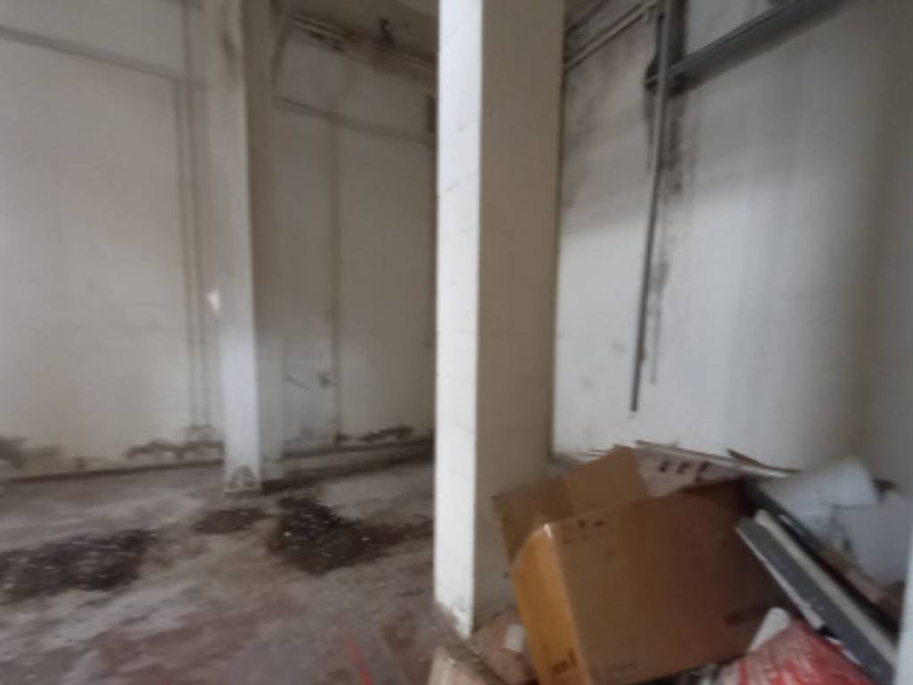Immobile a Alessandria in Via Vinzaglio, 141 - Foto 4