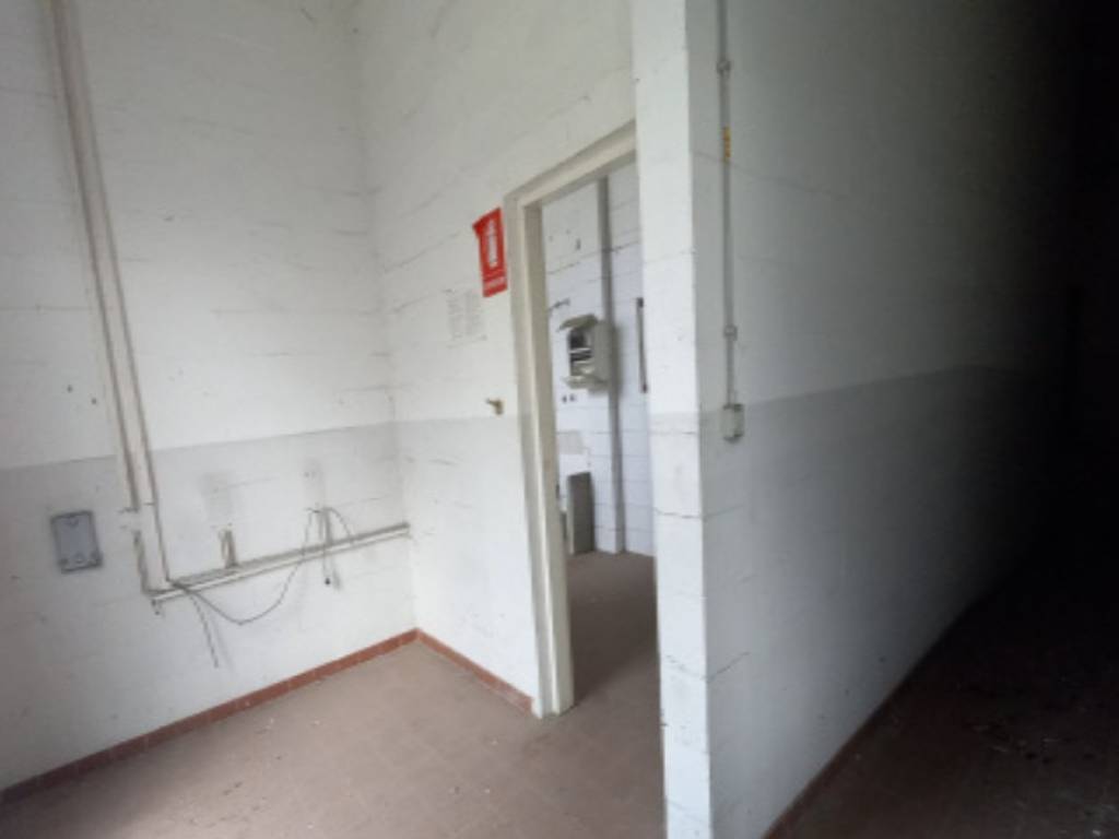 Immobile a Alessandria in Via Vinzaglio, 141 - Foto 5