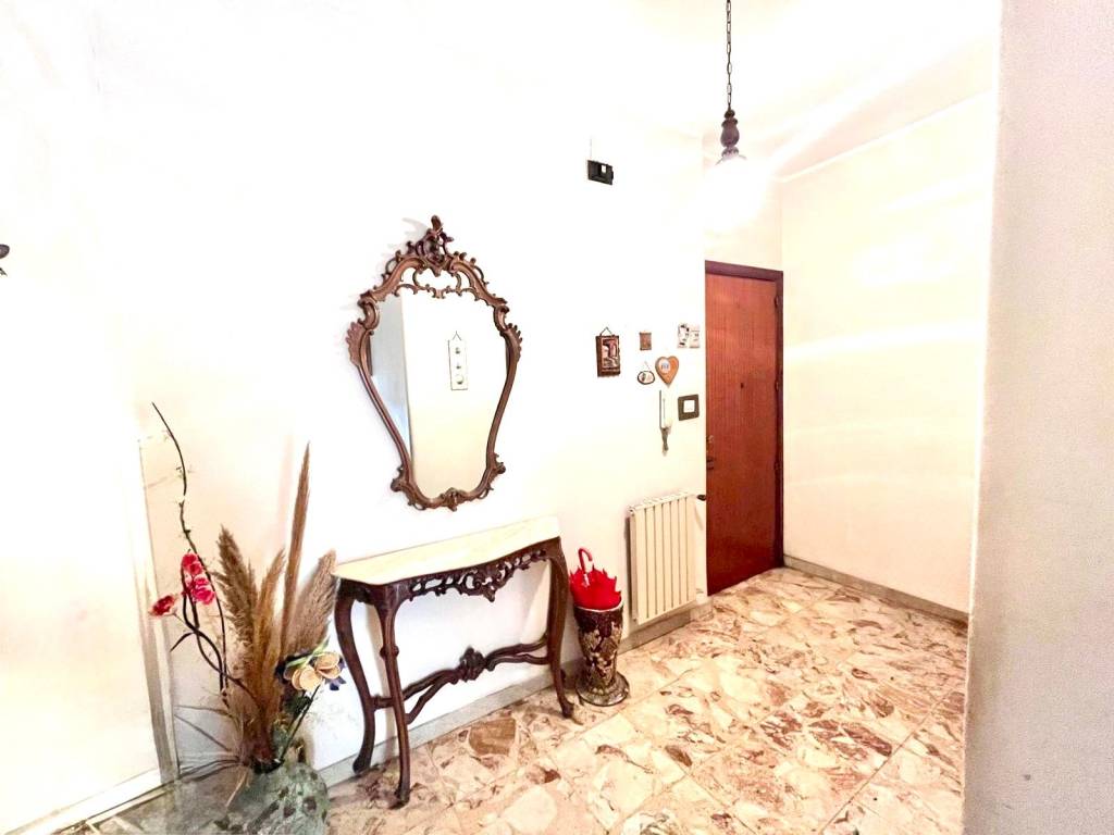 Appartamento a Giarre in Via Angelo Musco - Foto 2