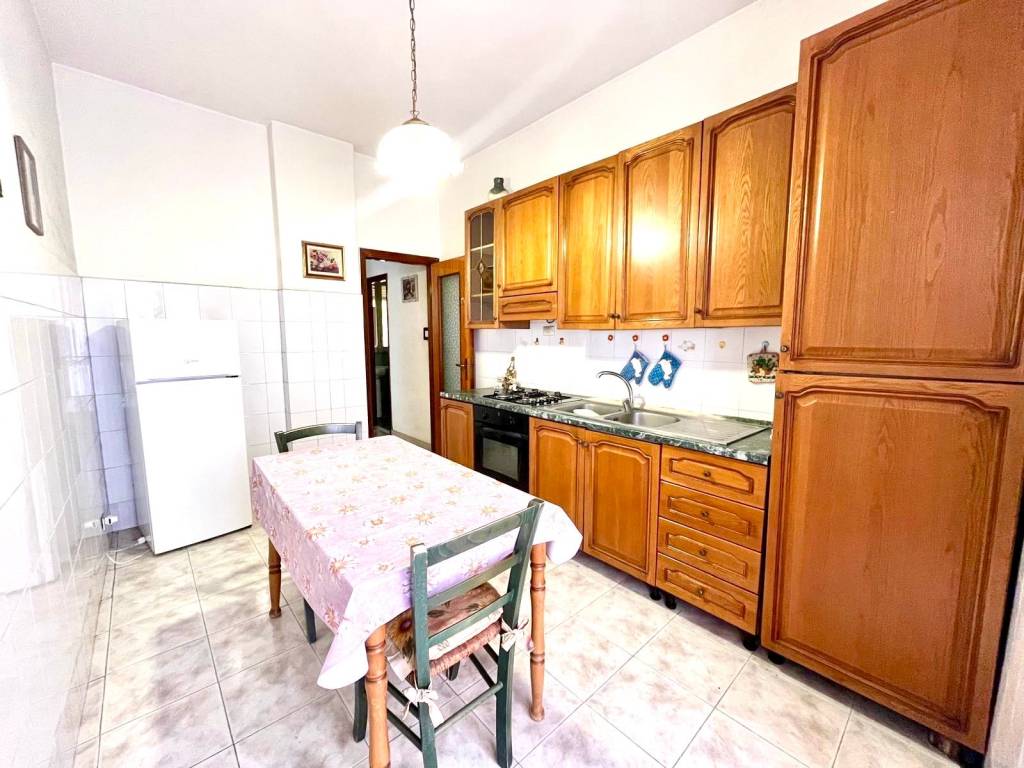 Appartamento a Giarre in Via Angelo Musco - Foto 4