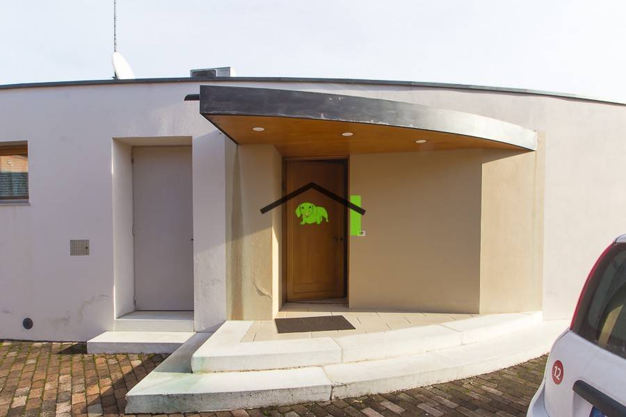 Villa a Majano in Via Udine, 134 - Foto 5