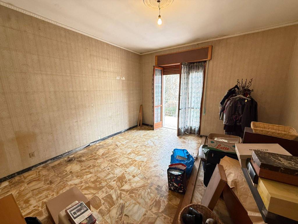 Appartamento a Cortemilia in Corso Luigi Einaudi, 130 - Foto 2