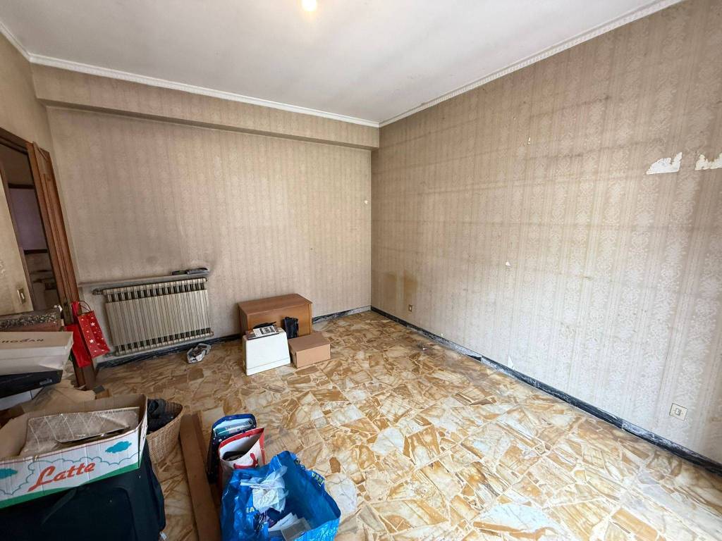 Appartamento a Cortemilia in Corso Luigi Einaudi, 130 - Foto 3