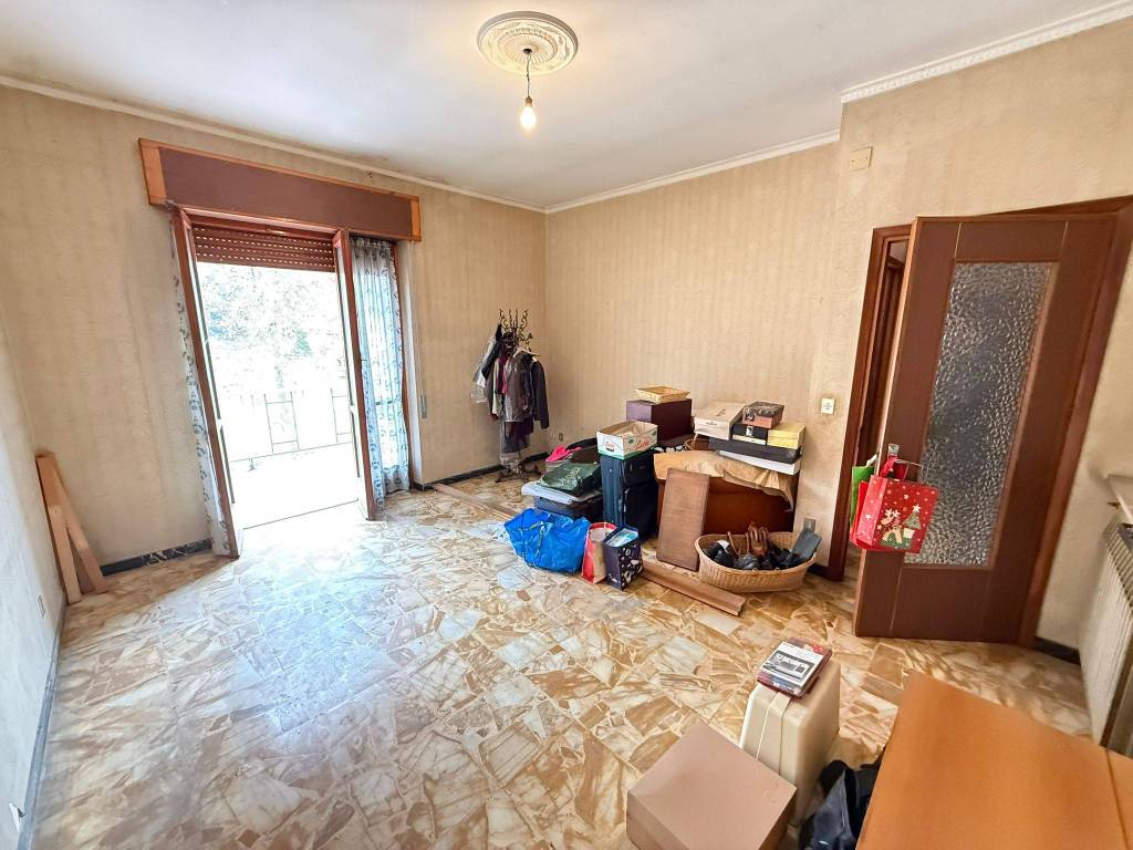 Appartamento a Cortemilia in Corso Luigi Einaudi, 130 - Foto 4