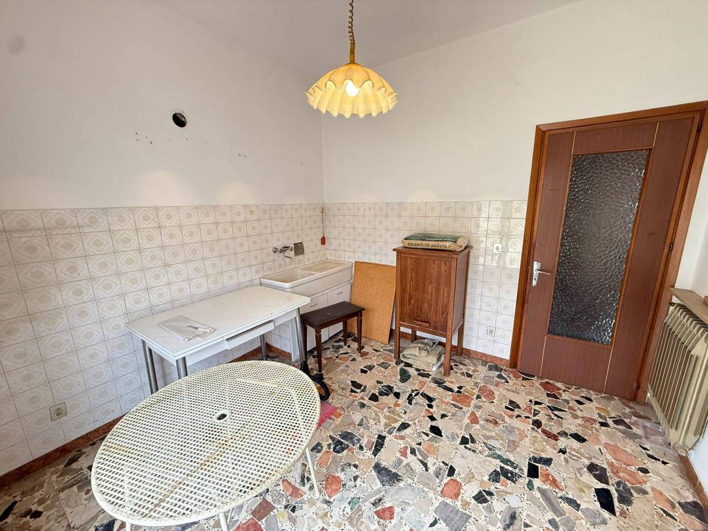 Appartamento a Cortemilia in Corso Luigi Einaudi, 130 - Foto 5