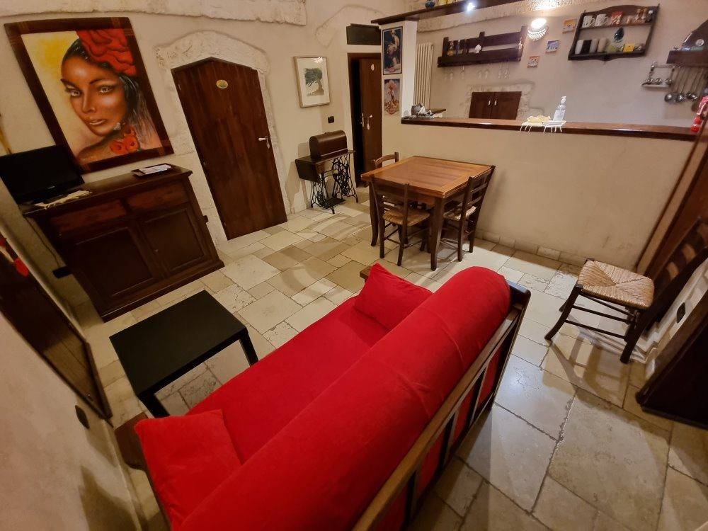 Casa indipendente a Ostuni - Foto 3