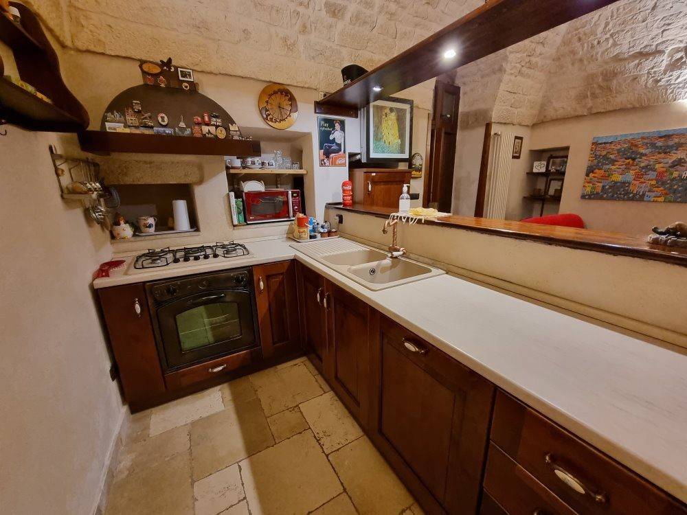 Casa indipendente a Ostuni - Foto 4