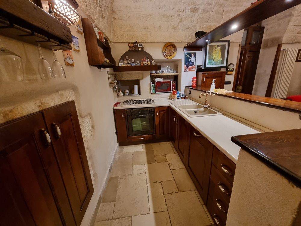 Casa indipendente a Ostuni - Foto 5