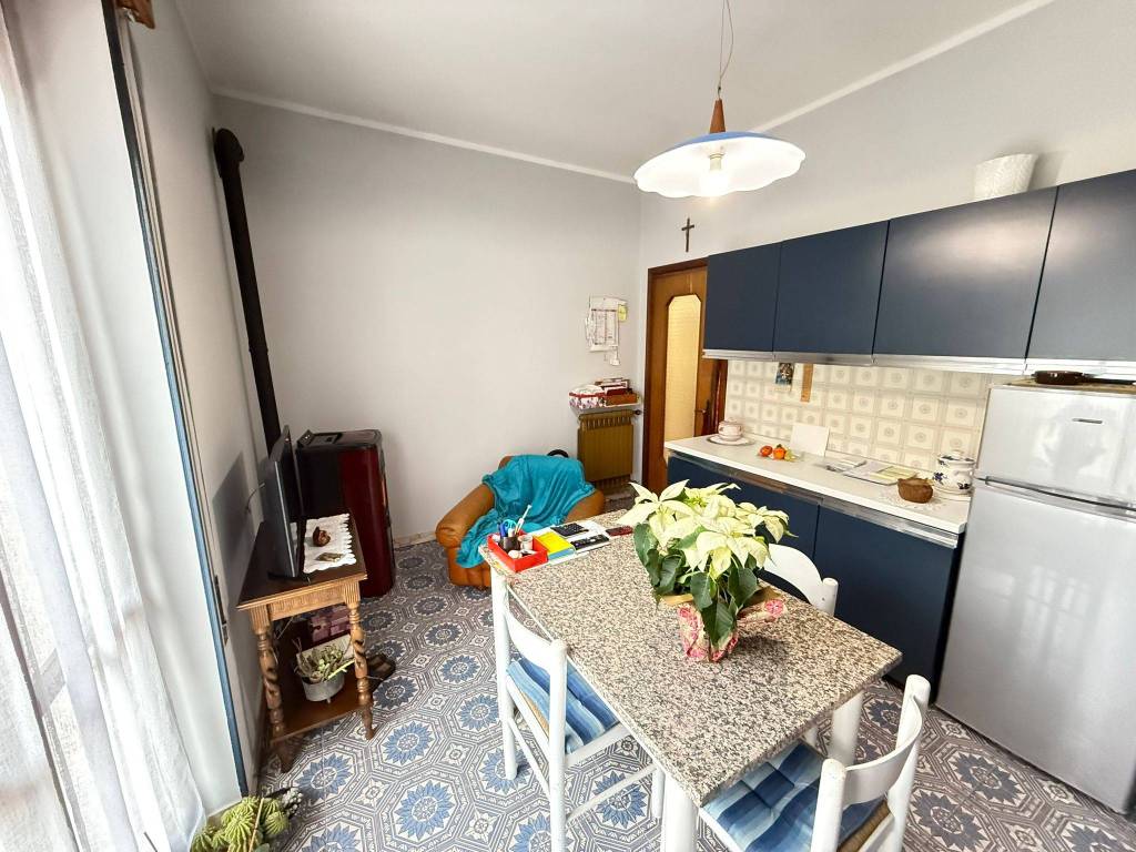 Appartamento a Cortemilia in Corso Luigi Einaudi, 130 - Foto 2