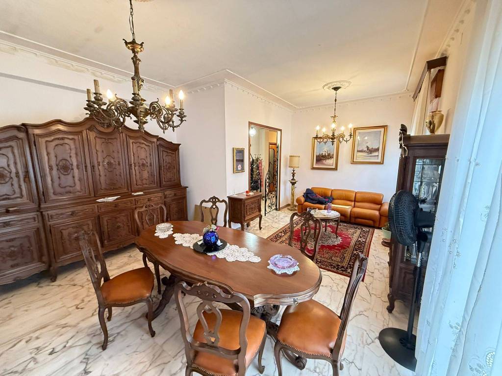 Appartamento a Cortemilia in Corso Luigi Einaudi, 130 - Foto 5