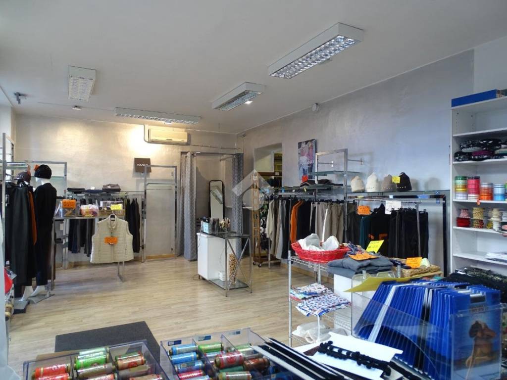 Immobile a Alessandria in Via Marengo, 83 - Foto 3