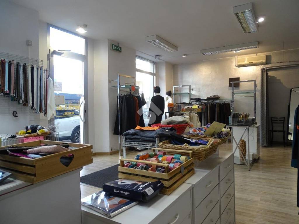 Immobile a Alessandria in Via Marengo, 83 - Foto 4
