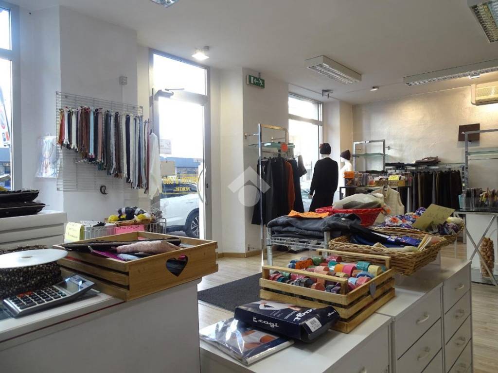 Immobile a Alessandria in Via Marengo, 83 - Foto 5