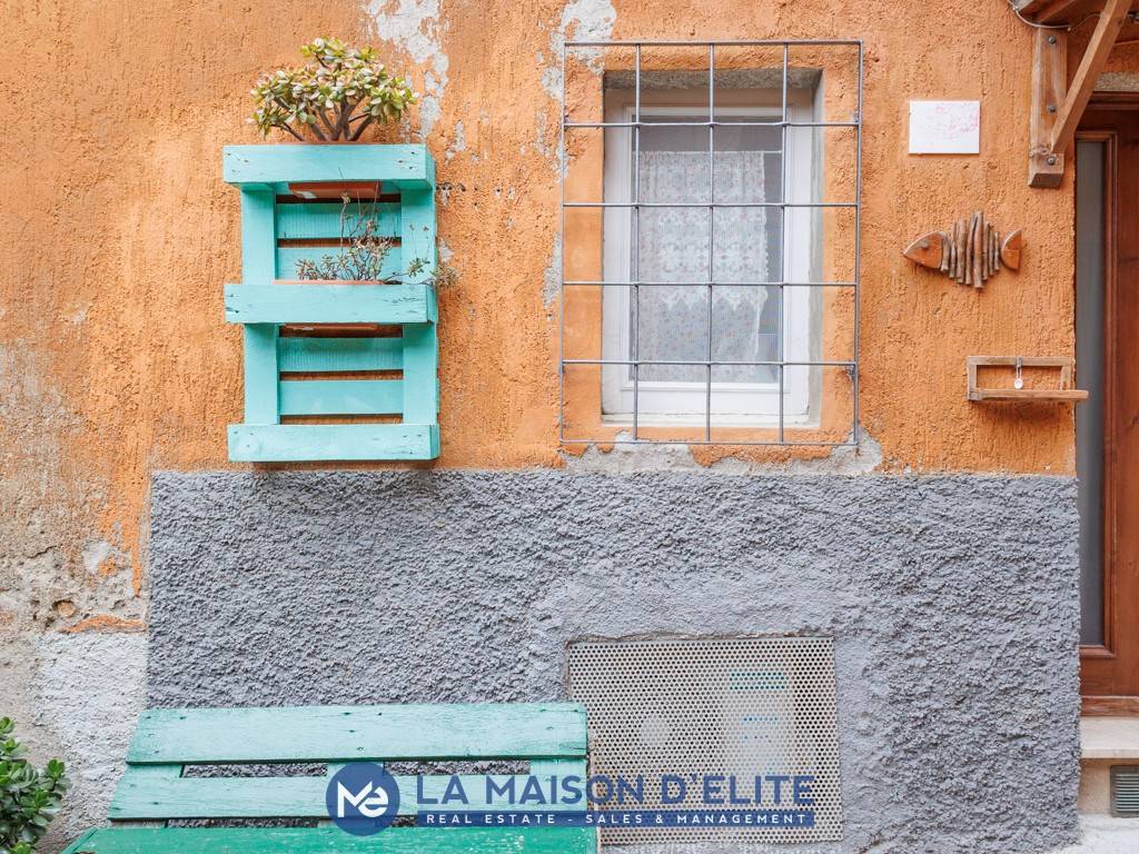 Appartamento a Monte argentario in Via del Forte - Foto 5