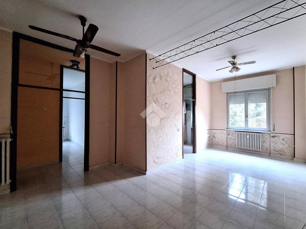 Appartamento a Magenta in Via G. Casati, 49 - Foto 3