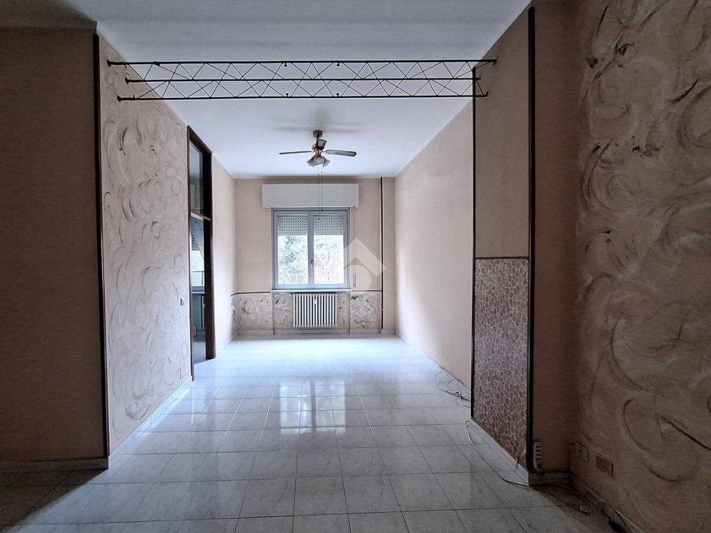 Appartamento a Magenta in Via G. Casati, 49 - Foto 4