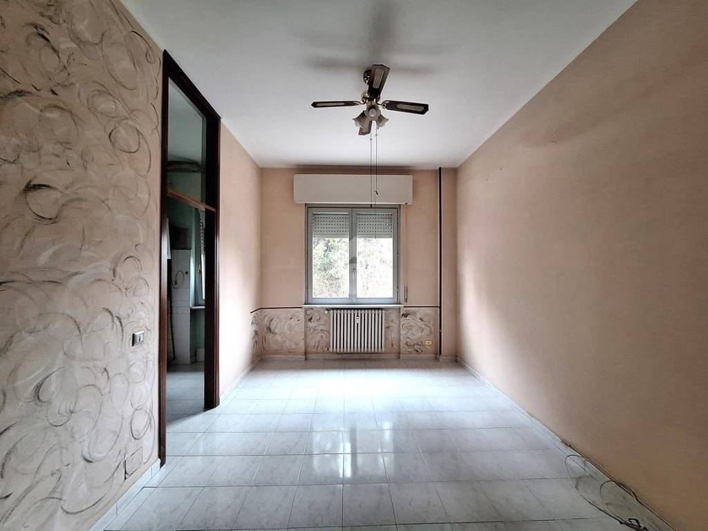 Appartamento a Magenta in Via G. Casati, 49 - Foto 5