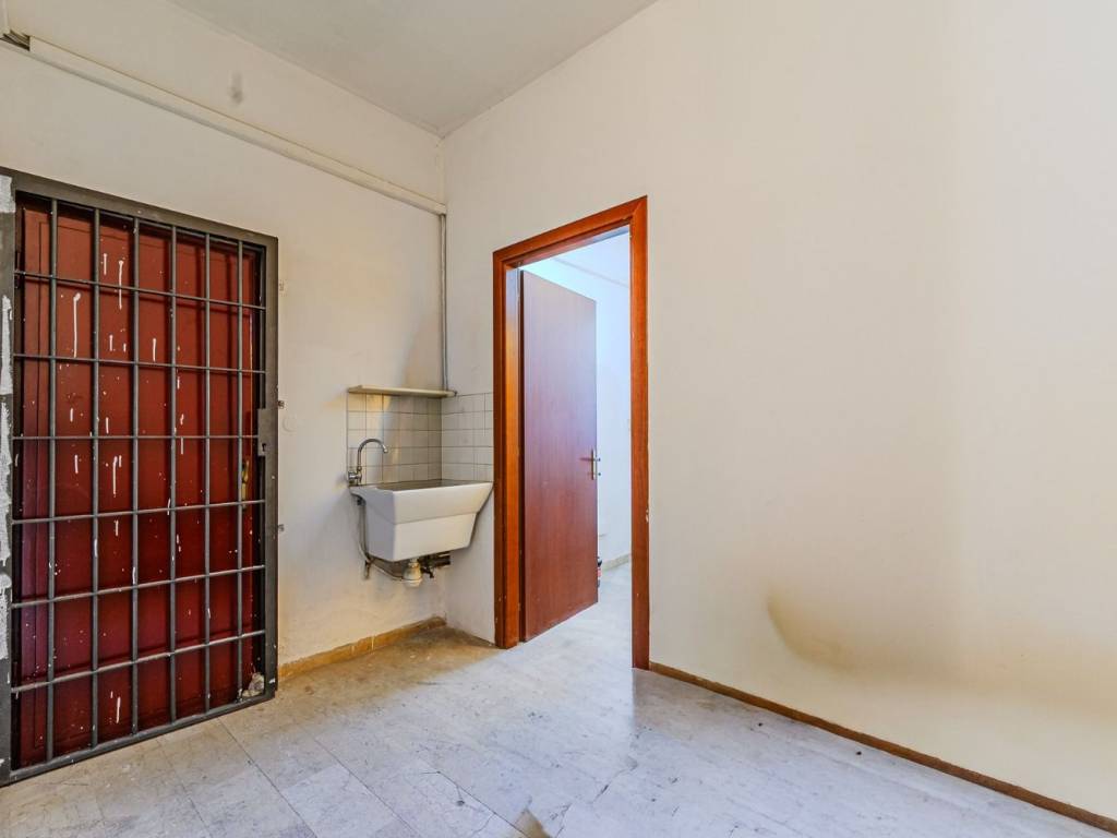 Immobile a Monsummano terme in Via Matteotti - Foto 3