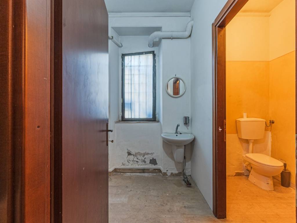 Immobile a Monsummano terme in Via Matteotti - Foto 4