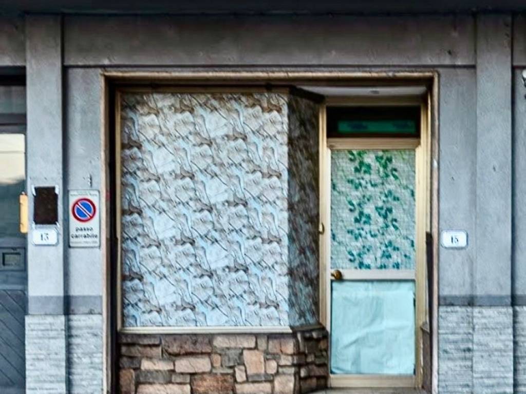 Immobile a Monsummano terme in Via Matteotti - Foto 5