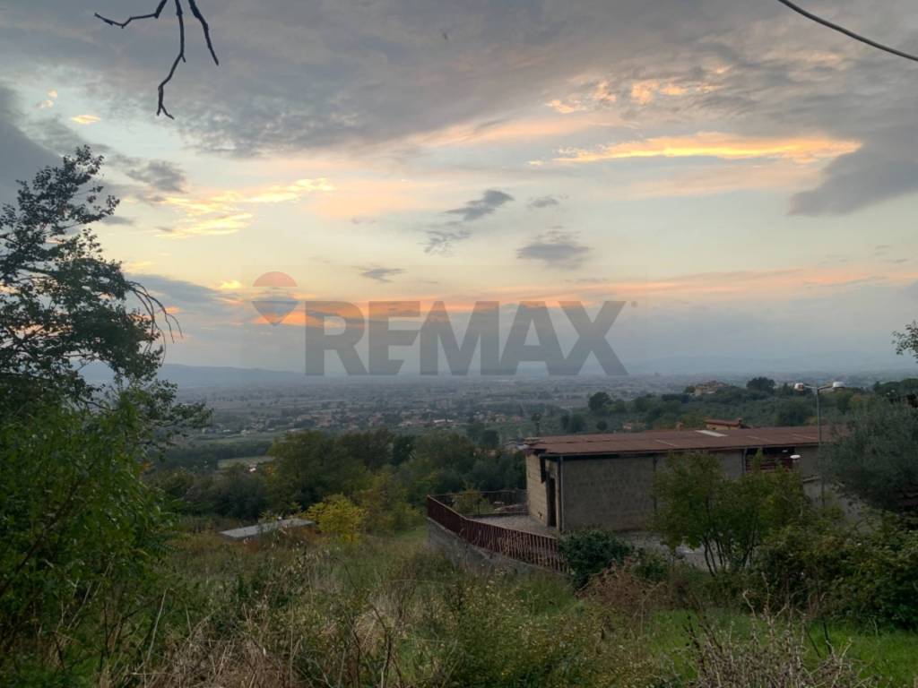 Terreno a Assisi in Via Pozzolo - Foto 4
