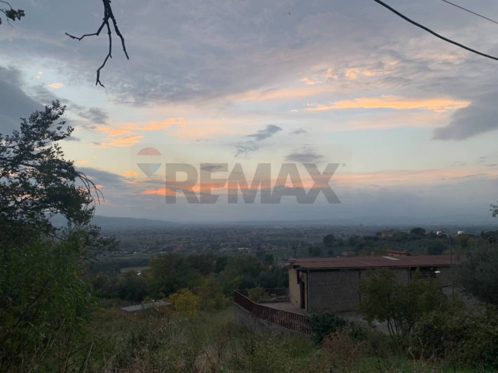 Terreno a Assisi in Via Pozzolo - Foto 5