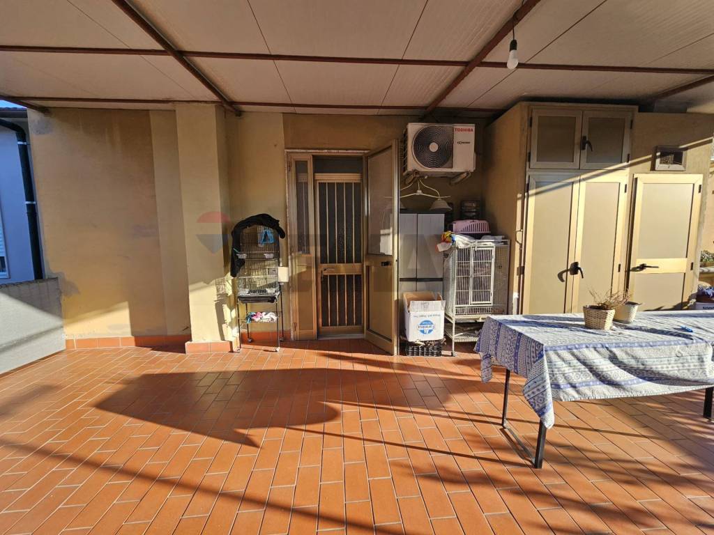Appartamento a Piombino - Foto 2