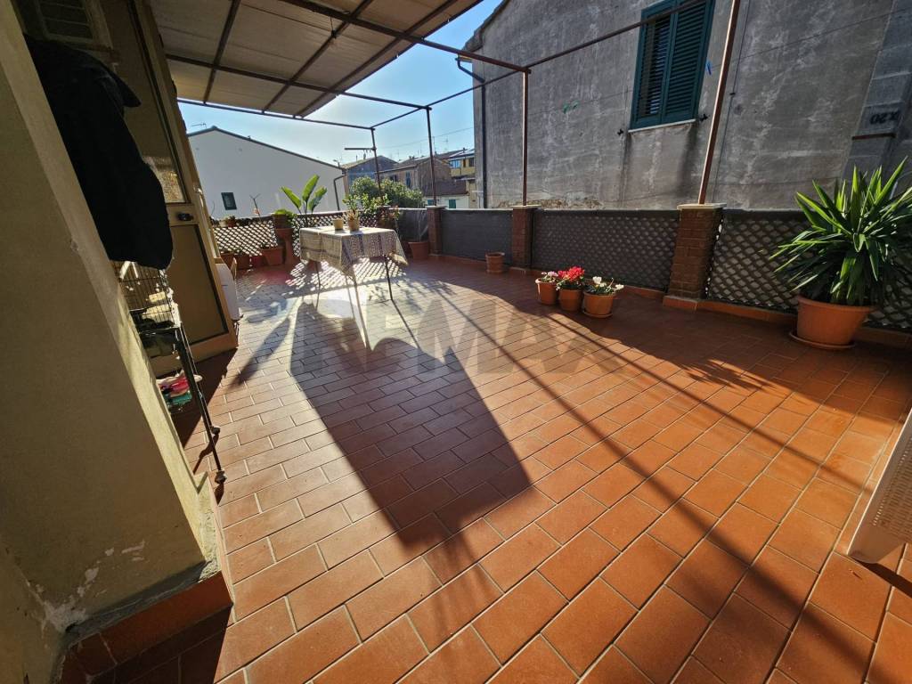 Appartamento a Piombino - Foto 3