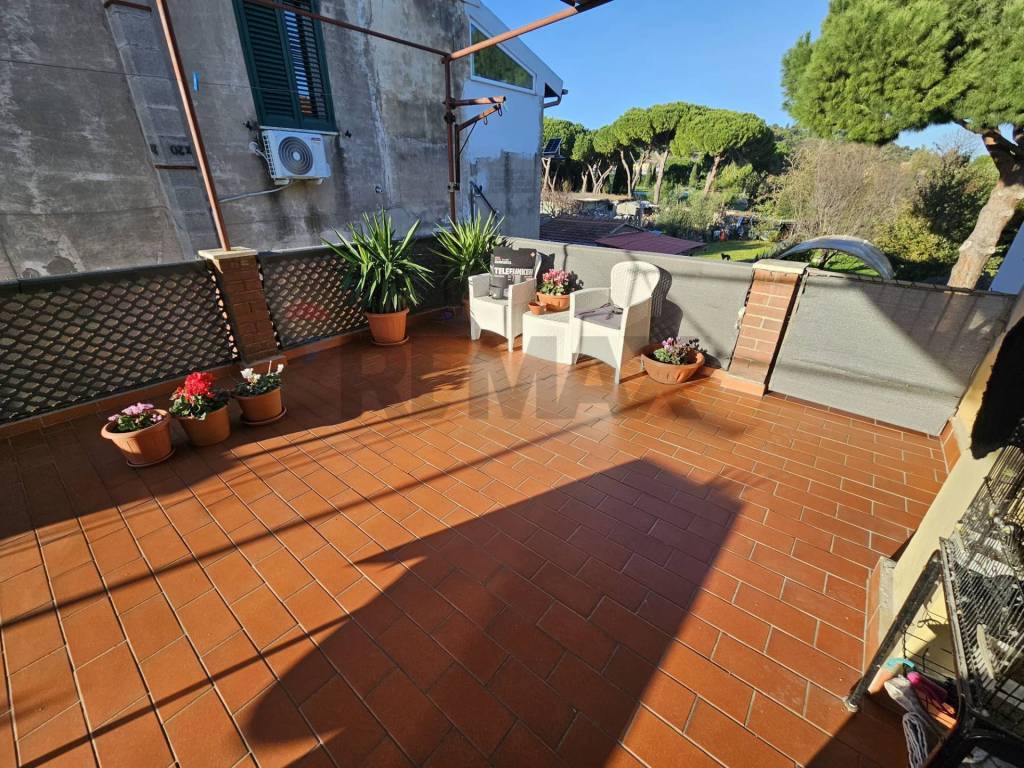 Appartamento a Piombino - Foto 4