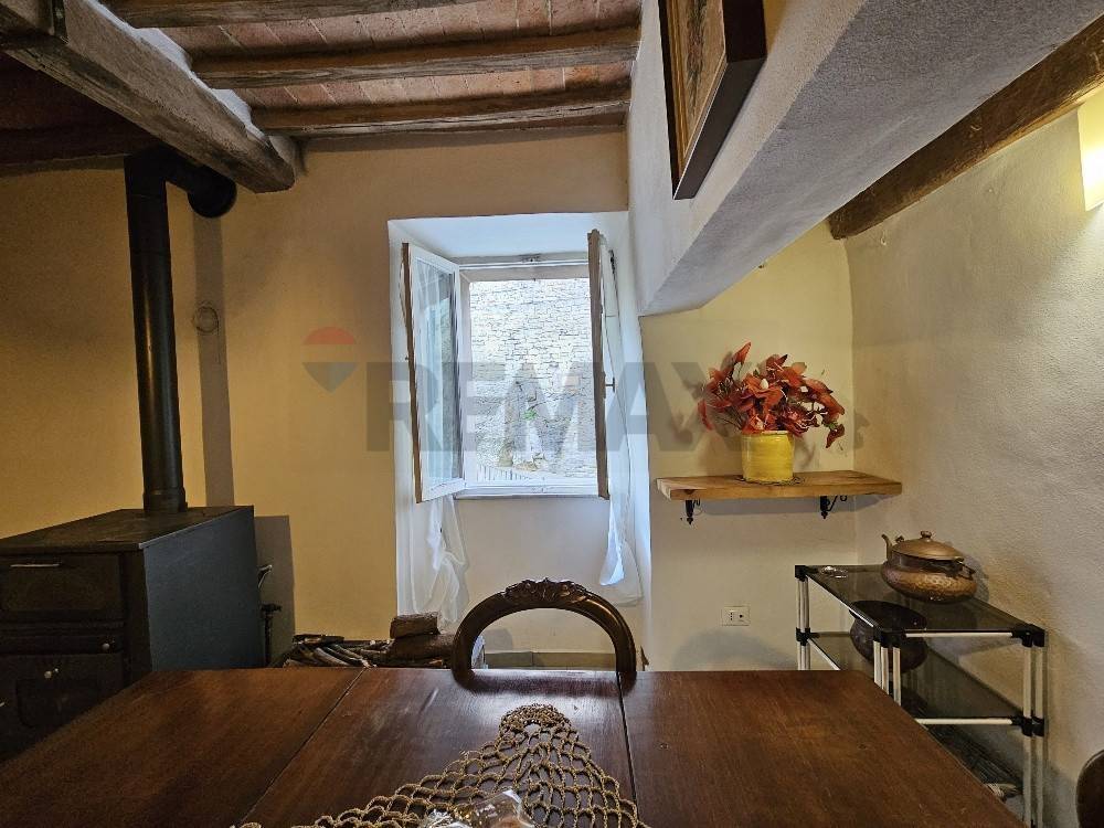 Appartamento a Sassetta - Foto 5