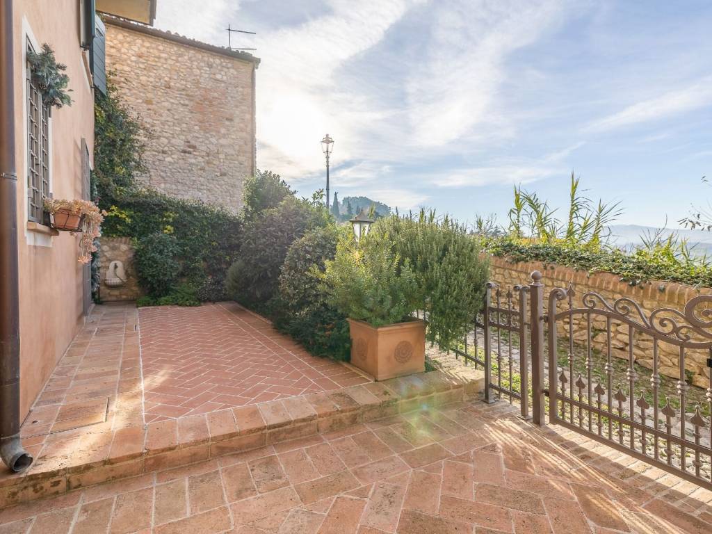 Villa a Verucchio in Via Sant'Agostino, 24 - Foto 4