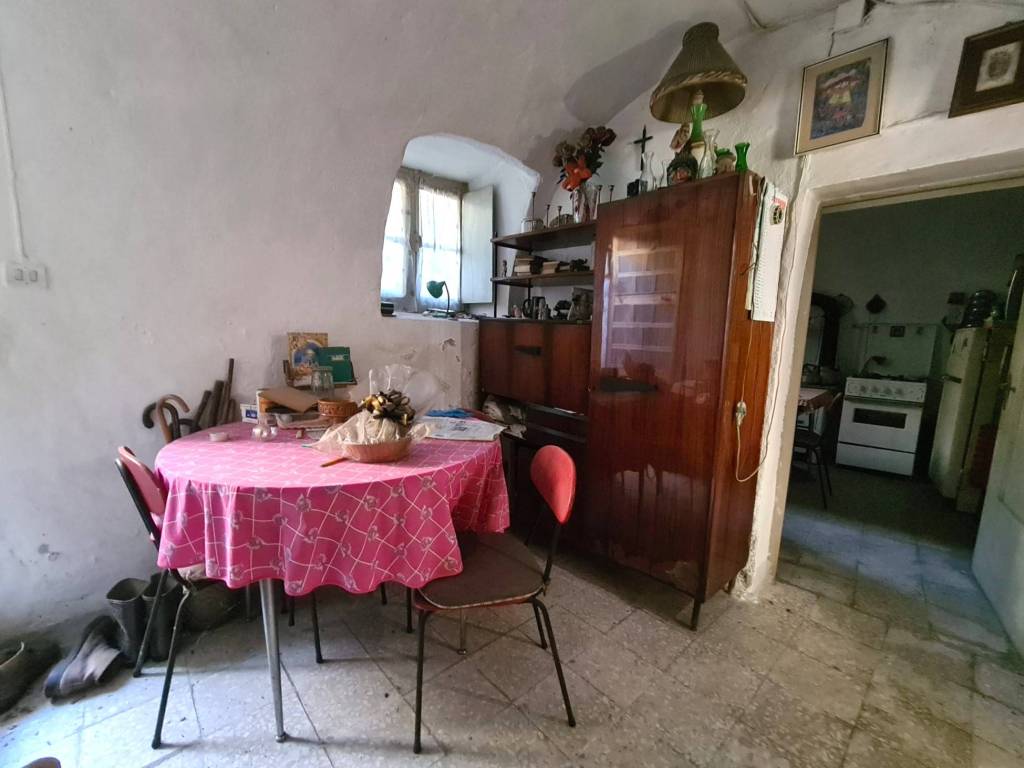 Casa indipendente a Erli in Via Panizzara - Foto 2