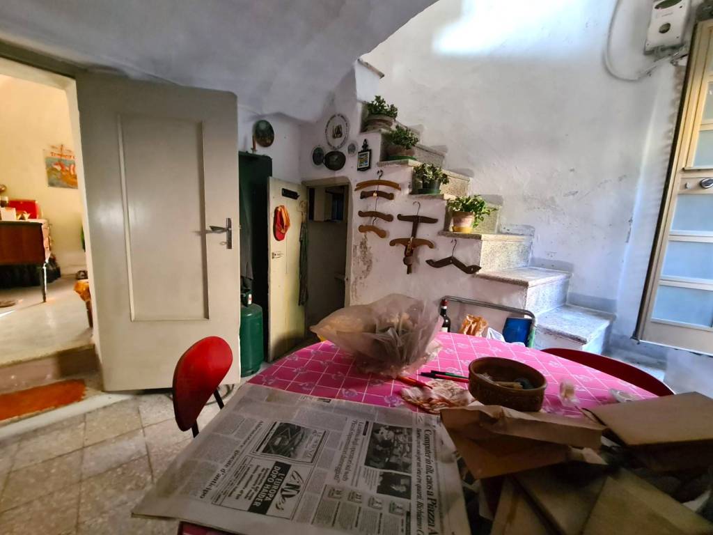 Casa indipendente a Erli in Via Panizzara - Foto 3