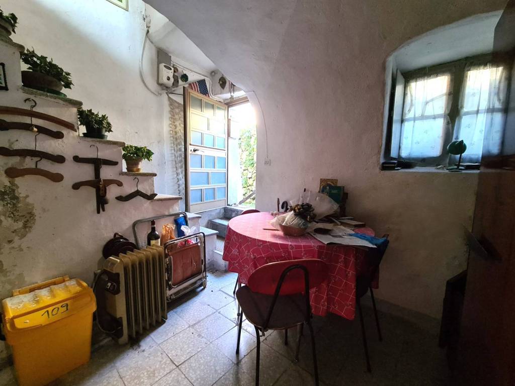 Casa indipendente a Erli in Via Panizzara - Foto 4