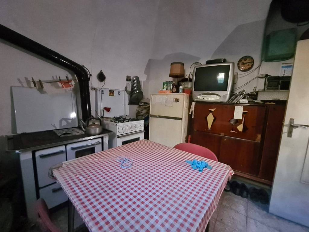 Casa indipendente a Erli in Via Panizzara - Foto 5