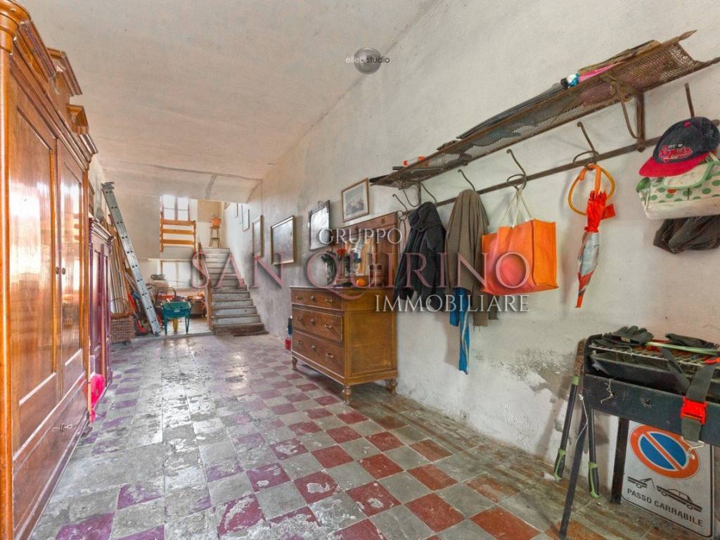 Villa a Fabbrico in via Motta, 16 - Foto 4