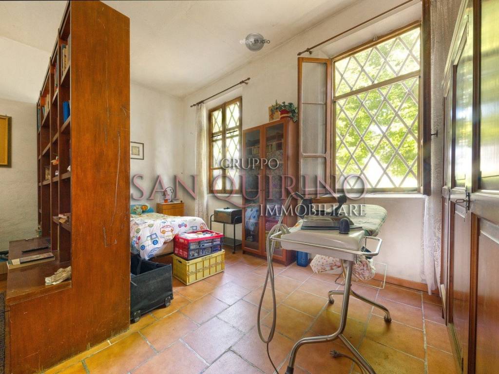 Villa a Fabbrico in via Motta, 16 - Foto 5