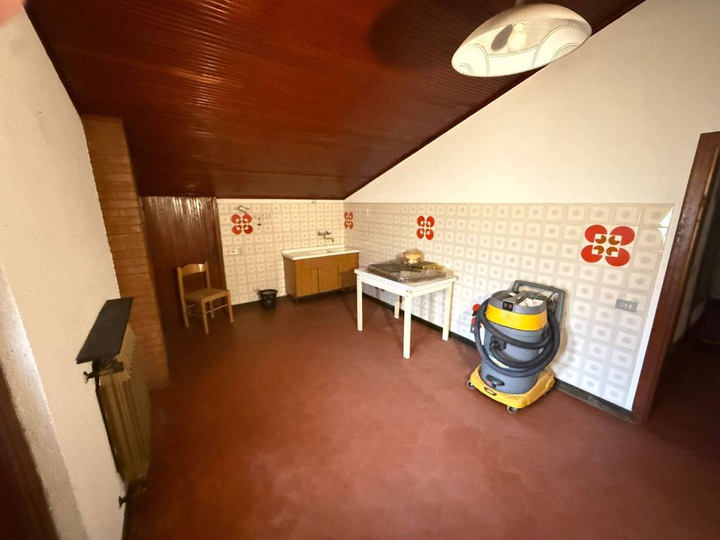 Appartamento a Cortemilia in Corso Luigi Einaudi, 130 - Foto 2
