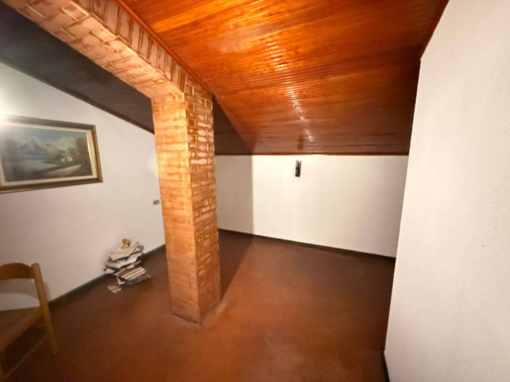Appartamento a Cortemilia in Corso Luigi Einaudi, 130 - Foto 3