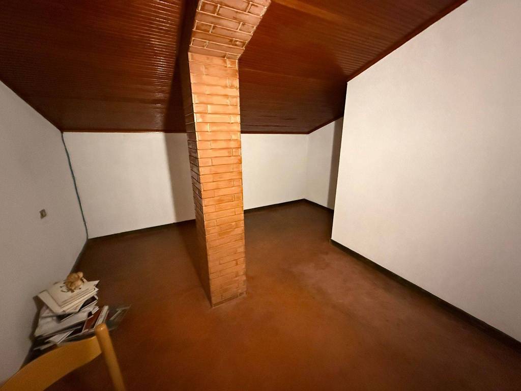 Appartamento a Cortemilia in Corso Luigi Einaudi, 130 - Foto 5