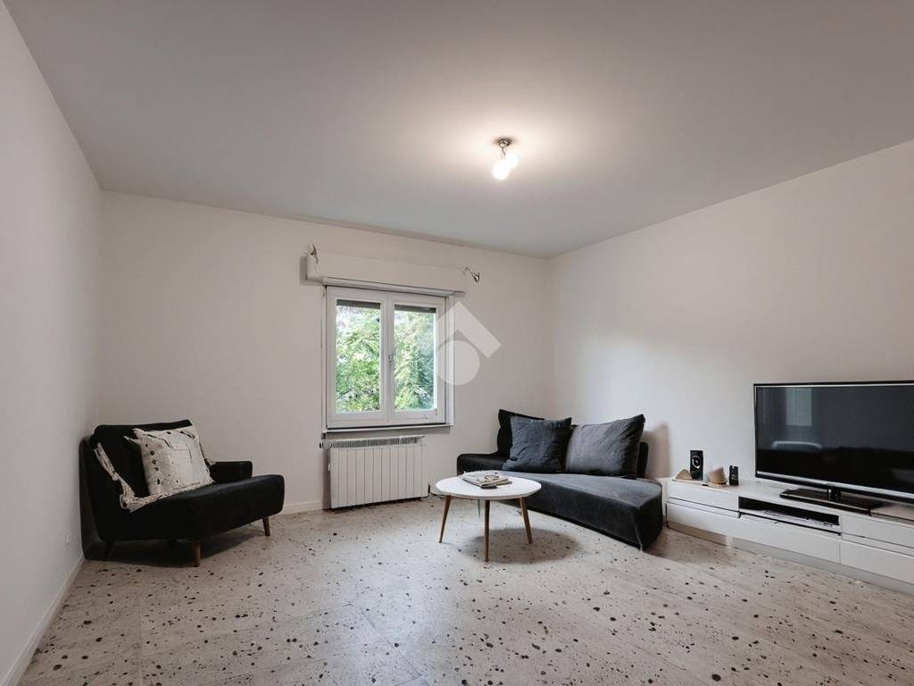 Appartamento a Coccaglio in Via Palazzolo, 11 - Foto 3