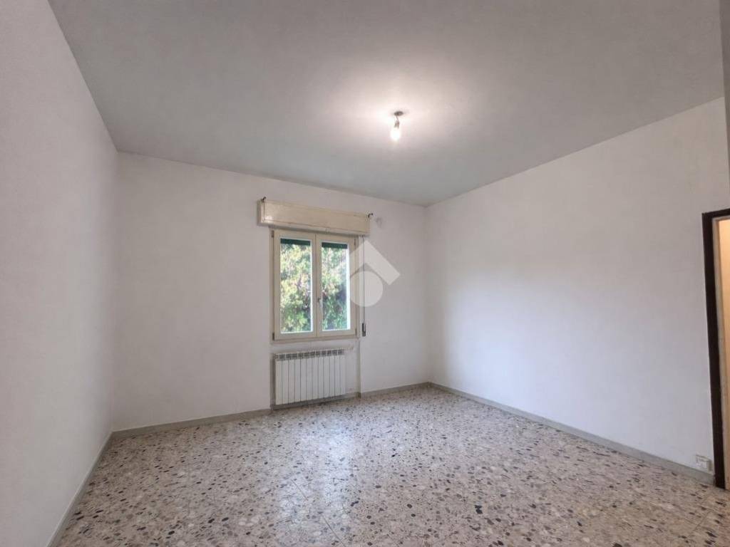 Appartamento a Coccaglio in Via Palazzolo, 11 - Foto 4