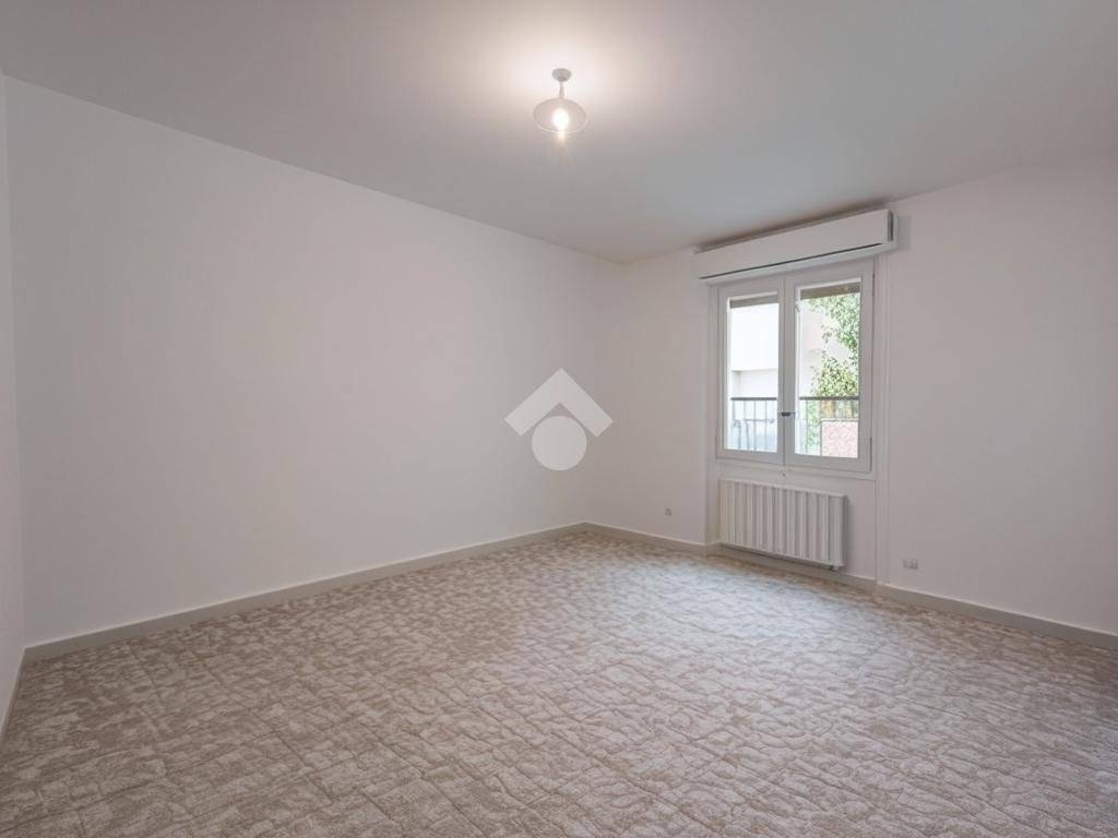 Appartamento a Coccaglio in Via Palazzolo, 11 - Foto 5