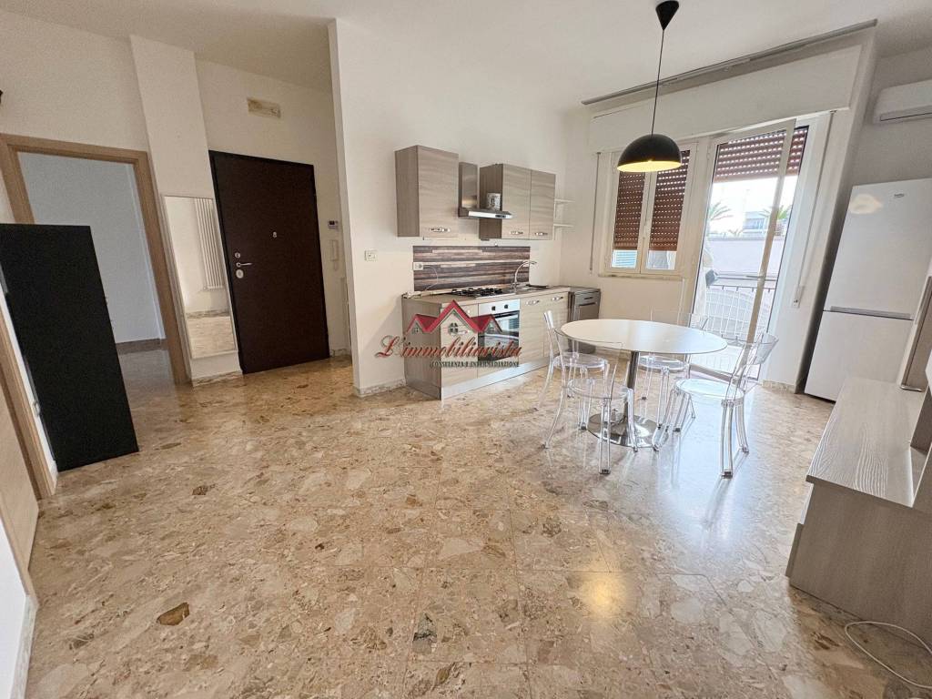 Appartamento a Capurso - Foto 2