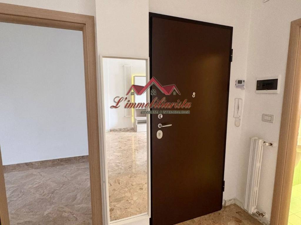 Appartamento a Capurso - Foto 3