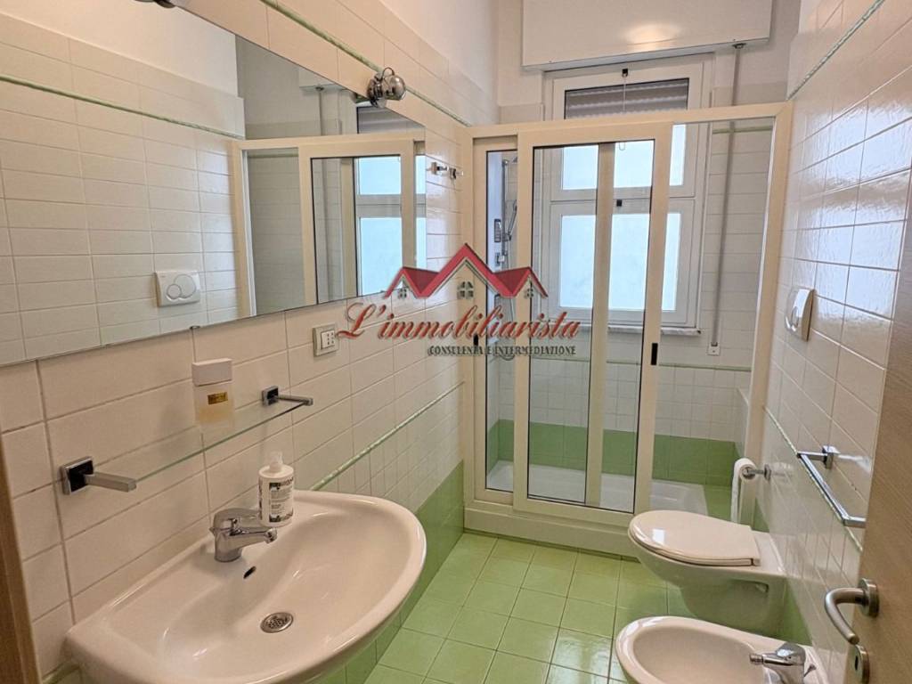 Appartamento a Capurso - Foto 4